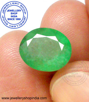 gemstone jewelry manufacturer