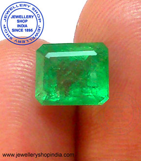precious gemstone manufacturer