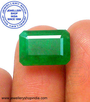 gemstone jewelry manufacturer