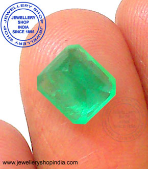 gemstone jewelry manufacturer