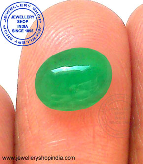 gemstone jewelry manufacturer