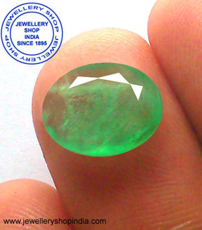 gemstone jewelry manufacturer