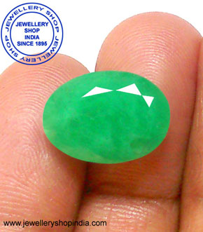 gemstone jewelry manufacturer