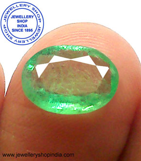 gemstone jewelry manufacturer