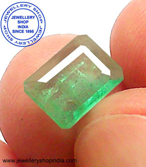 precious gemstone manufacturer