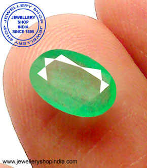 gemstone jewelry manufacturer