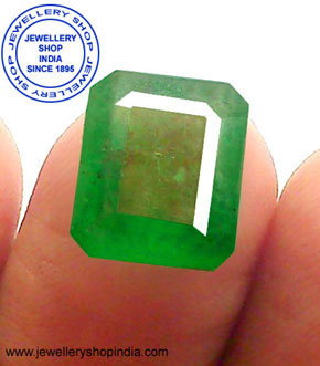 precious gemstone manufacturer