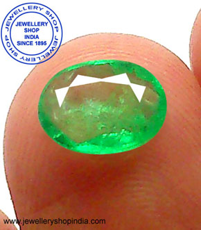 gemstone jewelry manufacturer