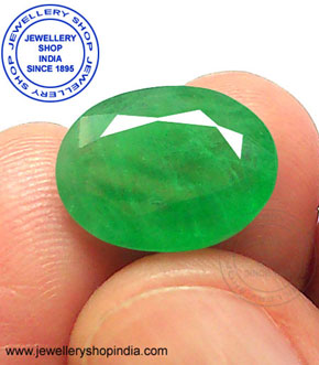 gemstone jewelry manufacturer