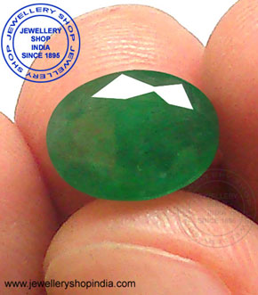 gemstone jewelry manufacturer