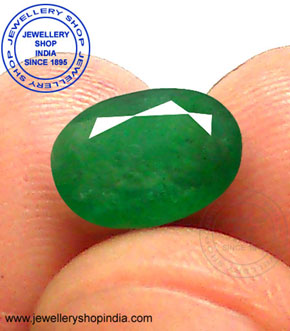 gemstone jewelry manufacturer