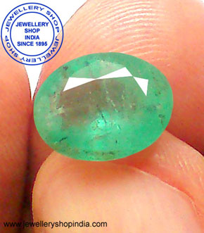 gemstone jewelry manufacturer