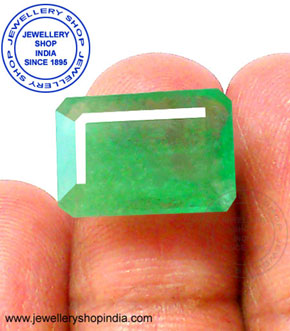 gemstone jewelry manufacturer