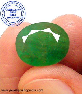 gemstone jewelry manufacturer