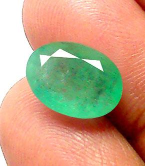 precious gemstone manufacturer