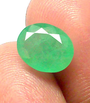 gemstone jewelry manufacturer