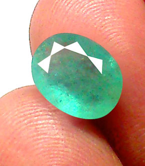 gemstone jewelry manufacturer