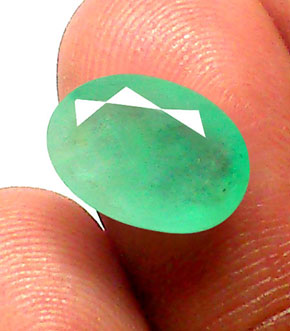 gemstone jewelry manufacturer