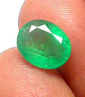 gemstone jewelry manufacturer