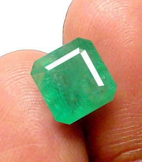 gemstone jewelry manufacturer