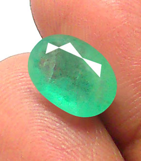 gemstone jewelry manufacturer