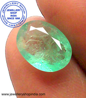 gemstone jewelry manufacturer