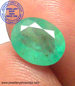 gemstone jewelry manufacturer