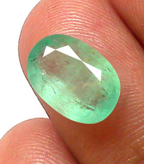 gemstone jewelry manufacturer