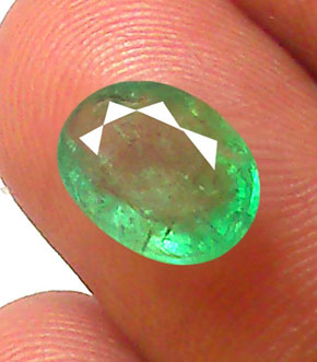 gemstone jewelry manufacturer