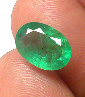 gemstone jewelry manufacturer