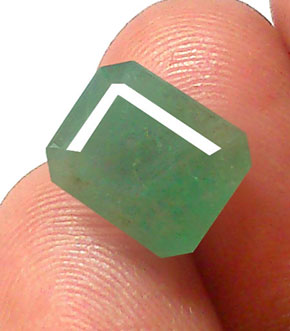 precious gemstone manufacturer