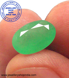 gemstone jewelry manufacturer