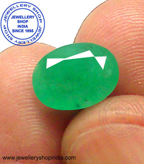 gemstone jewelry manufacturer