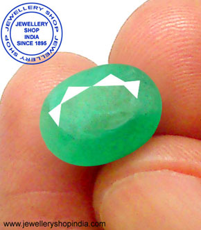 gemstone jewelry manufacturer