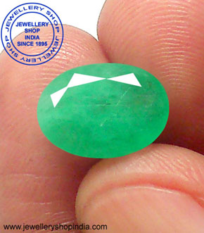 gemstone jewelry manufacturer