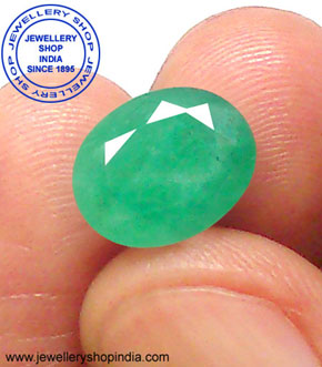 gemstone jewelry manufacturer