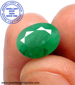 gemstone jewelry manufacturer