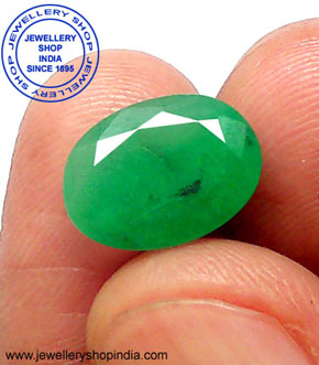 gemstone jewelry manufacturer