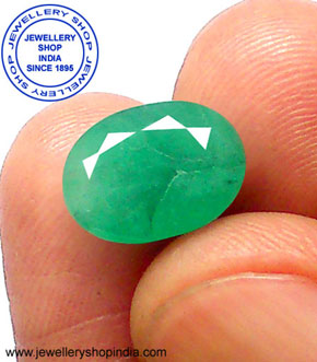 gemstone jewelry manufacturer