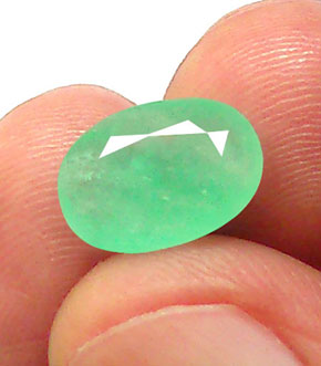 precious gemstone manufacturer