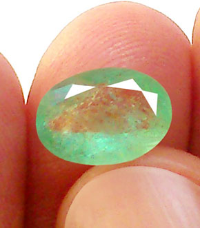 gemstone jewelry manufacturer