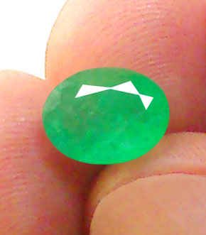 gemstone jewelry manufacturer