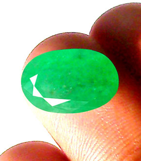 gemstone jewelry manufacturer