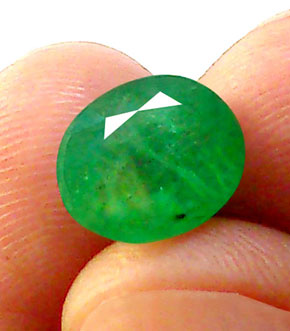 gemstone jewelry manufacturer