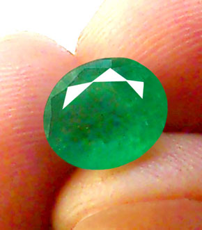 gemstone jewelry manufacturer