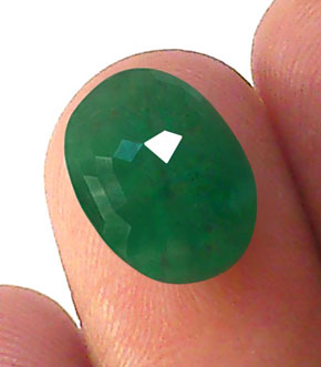 precious gemstone manufacturer