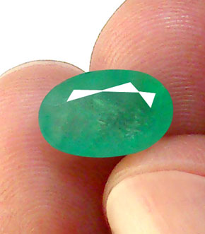 gemstone jewelry manufacturer