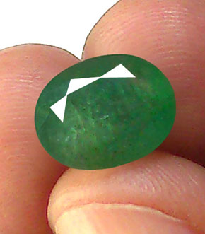 gemstone jewelry manufacturer