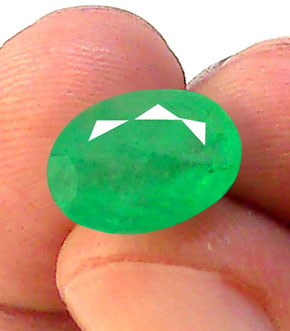 gemstone jewelry manufacturer