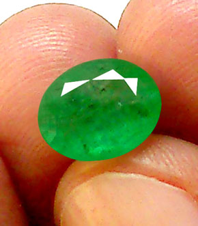 gemstone jewelry manufacturer